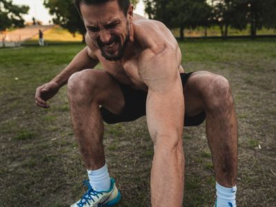 Gentle strength building without excessive physical strain